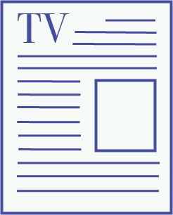 article icon